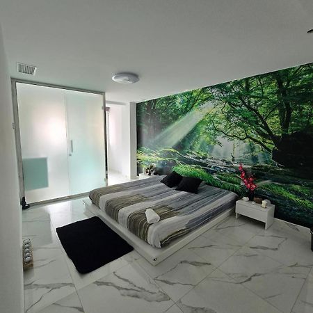 Exotic Home Valenza Esterno foto