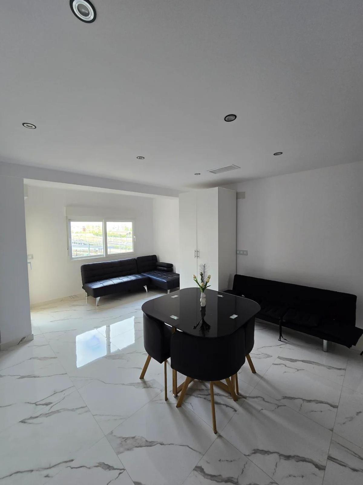 Exotic Home Valenza Esterno foto