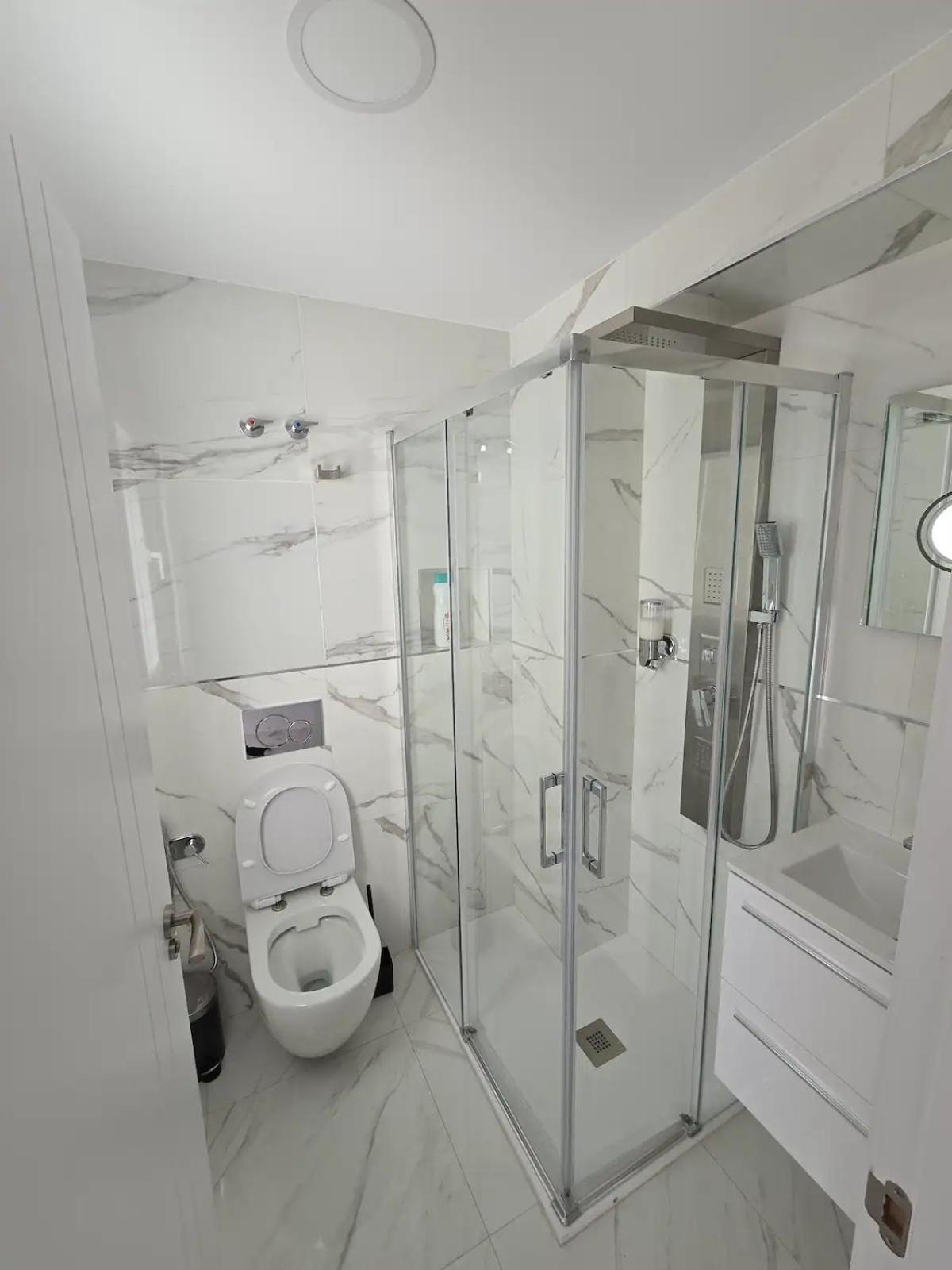 Exotic Home Valenza Esterno foto