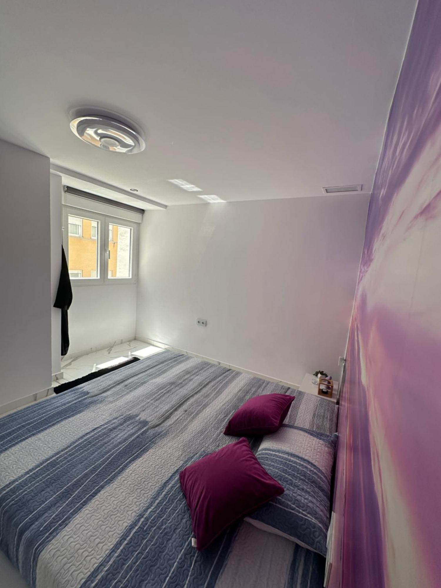 Exotic Home Valenza Esterno foto
