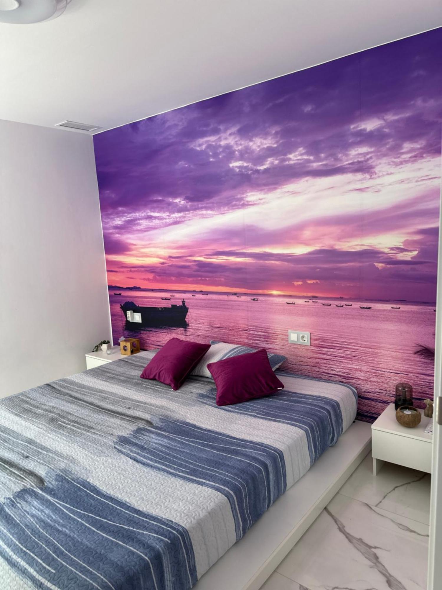 Exotic Home Valenza Esterno foto
